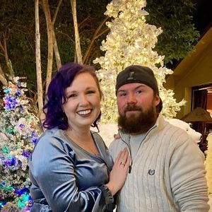 Meet your Posher, Amberjean